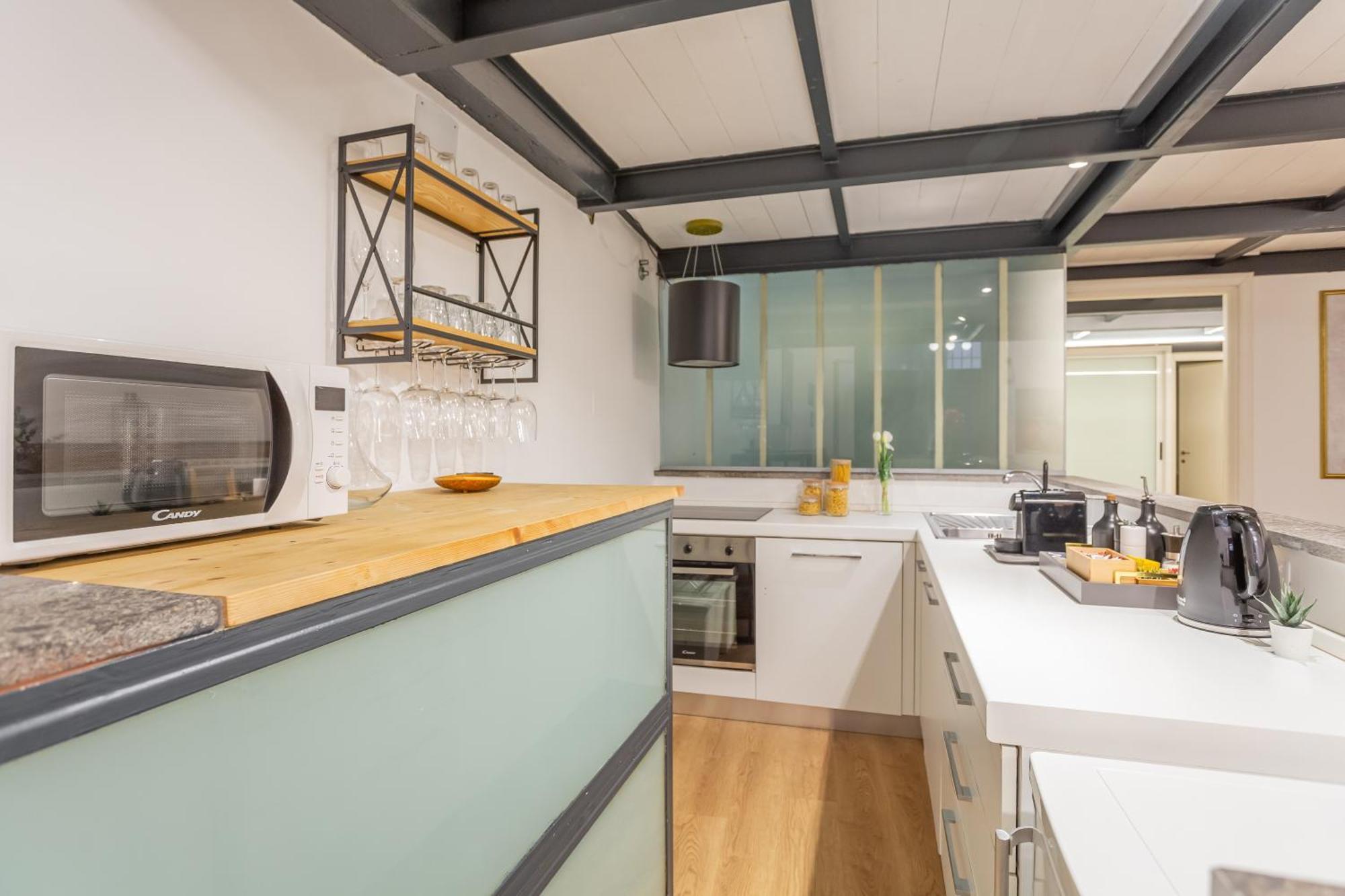 Daplace - Adele Apartment Rom Exteriör bild