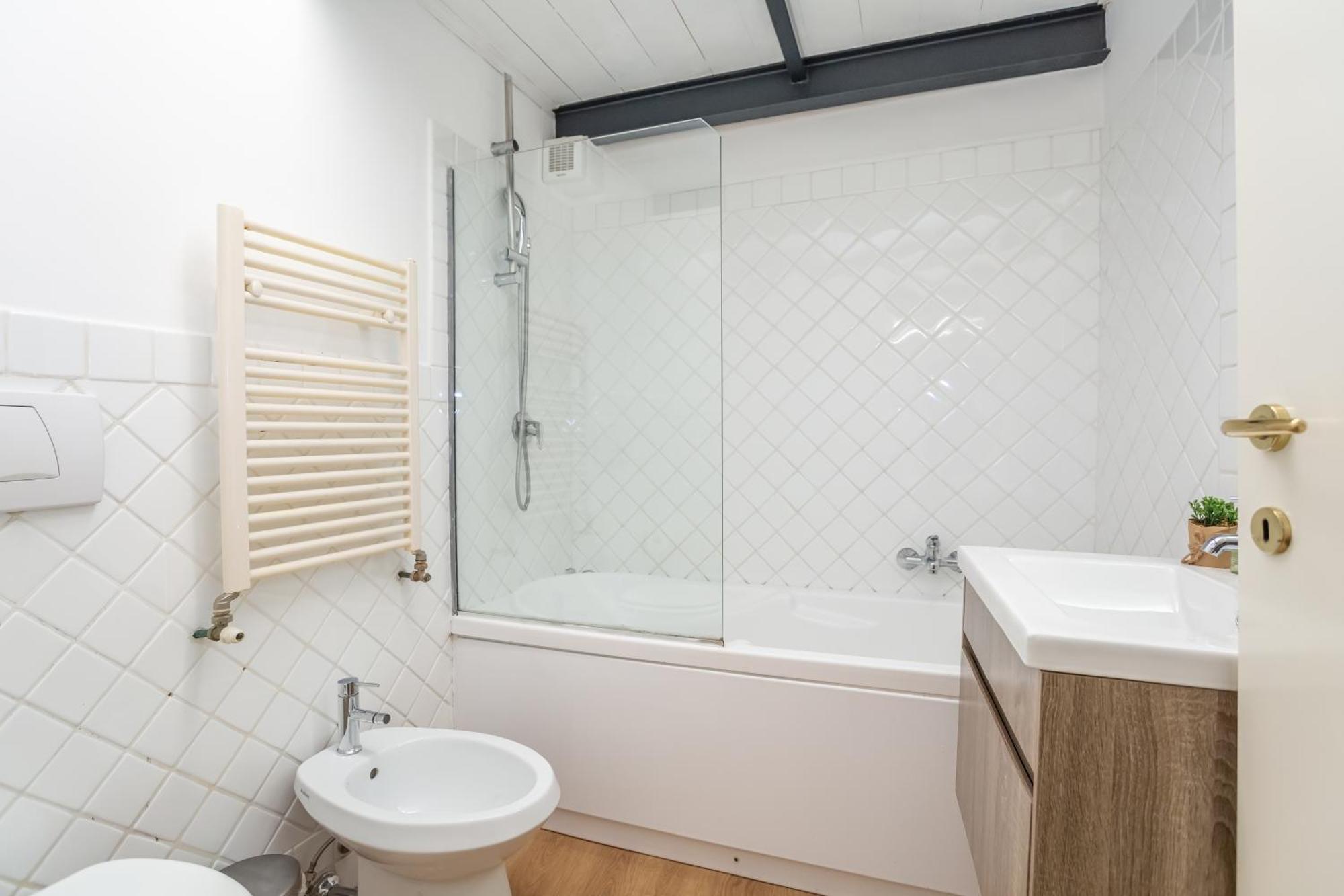 Daplace - Adele Apartment Rom Exteriör bild