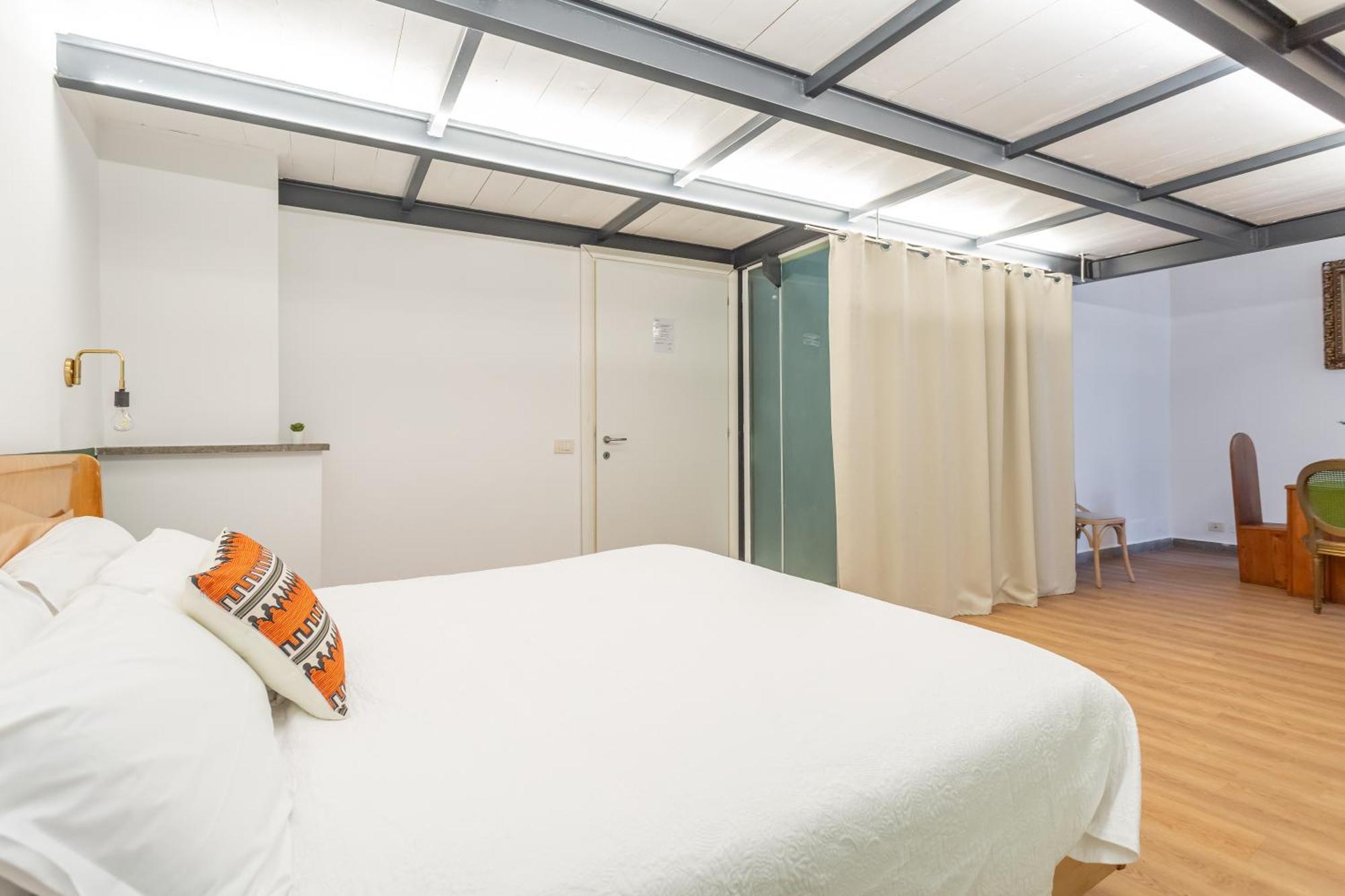 Daplace - Adele Apartment Rom Exteriör bild