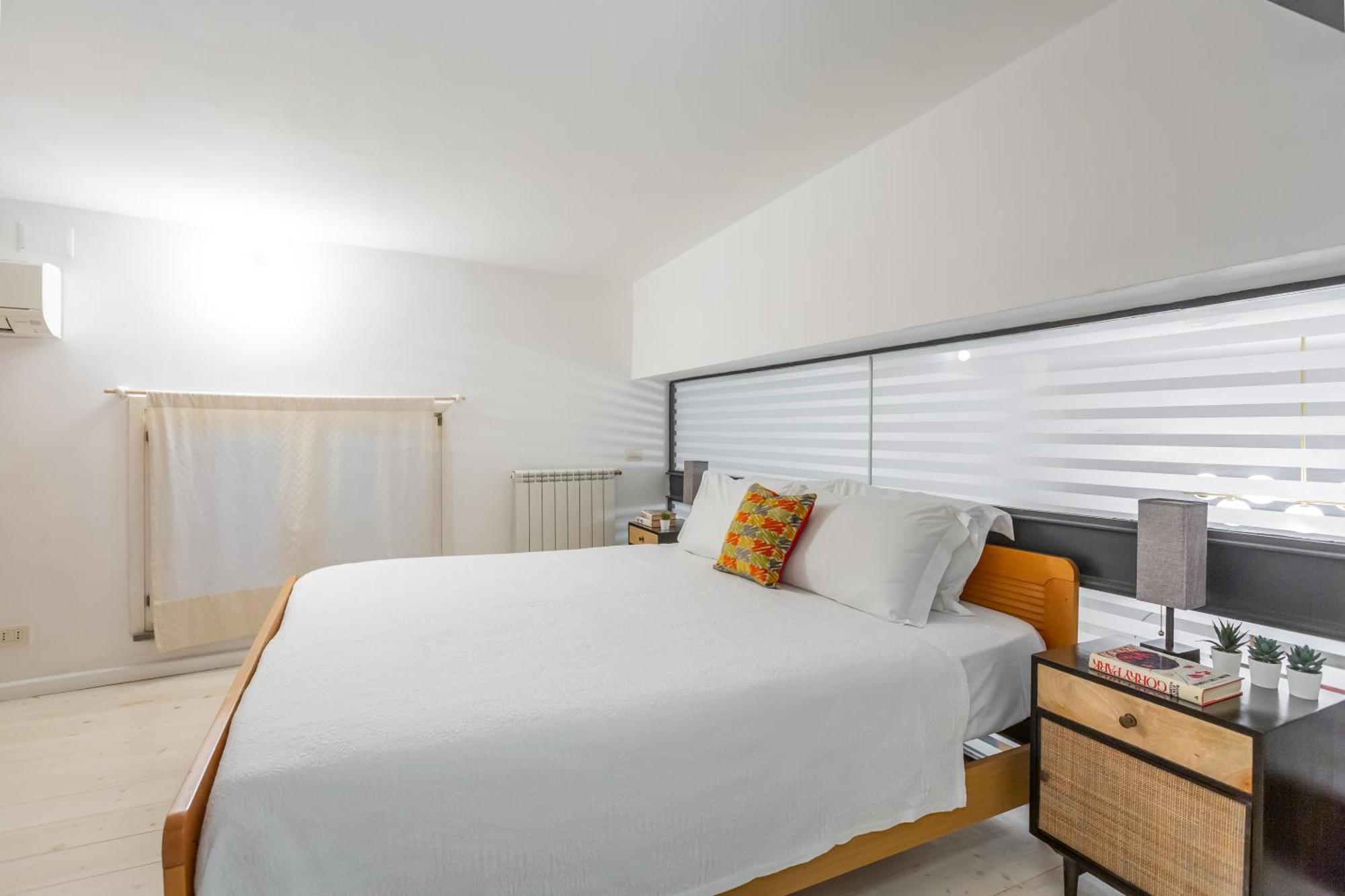 Daplace - Adele Apartment Rom Exteriör bild