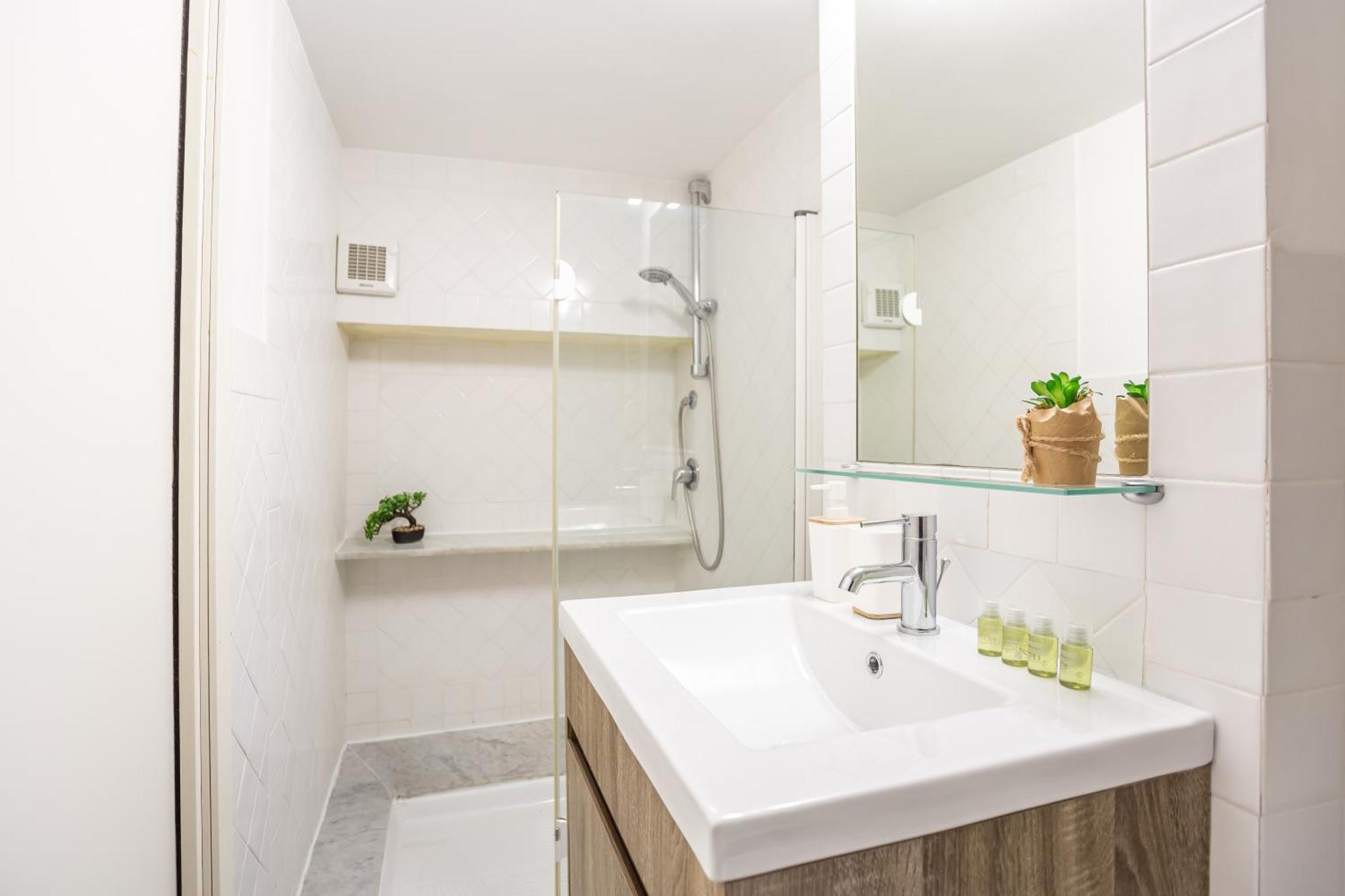 Daplace - Adele Apartment Rom Exteriör bild